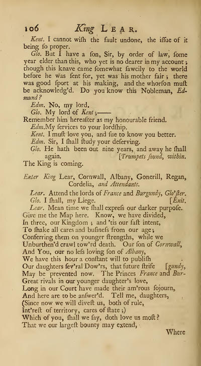 Image of page 110